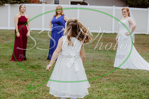 Formals985