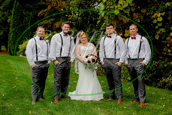 Formals1175
