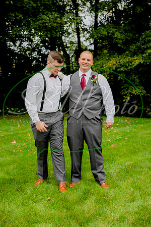 Formals1151