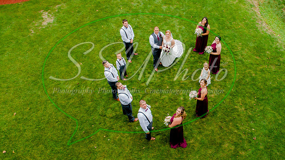 Formals1084