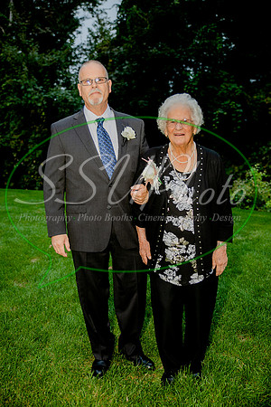 Formals1303