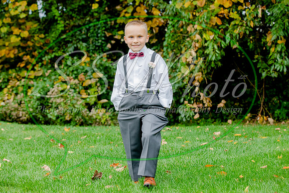 Formals1246