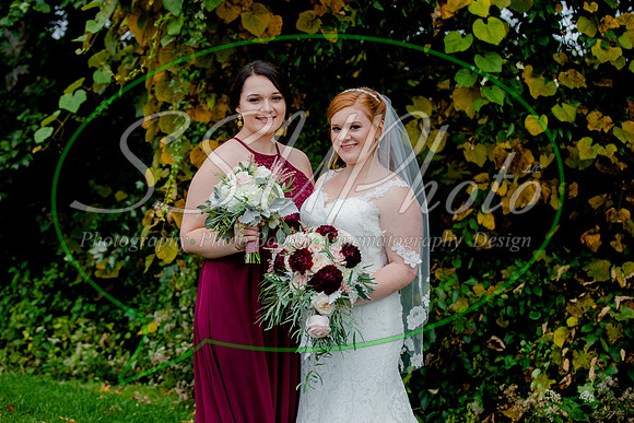 Formals1136