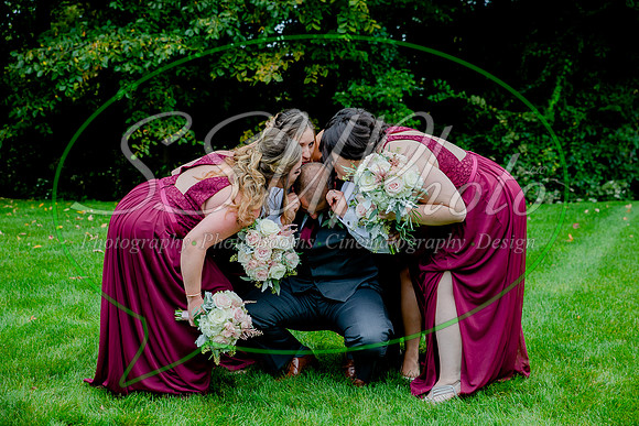 Formals1185
