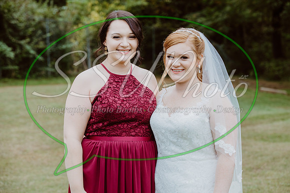 Formals916