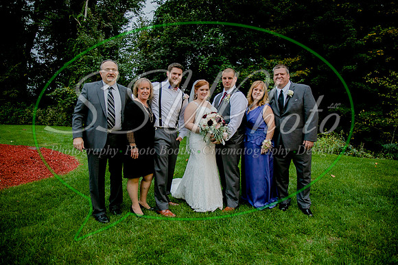 Formals1339