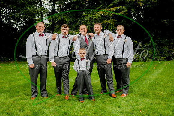 Formals1126