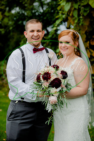 Formals1214