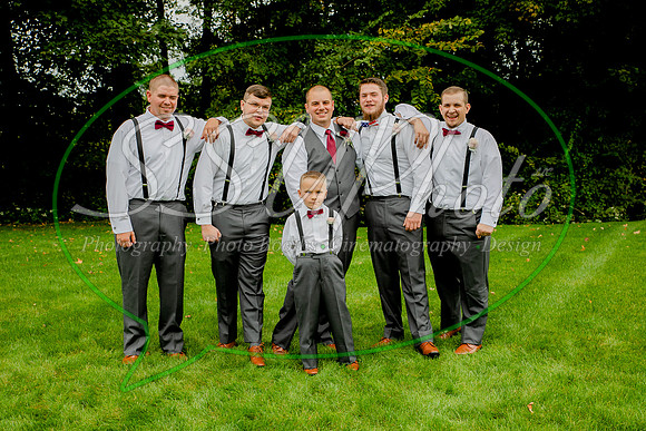Formals1128