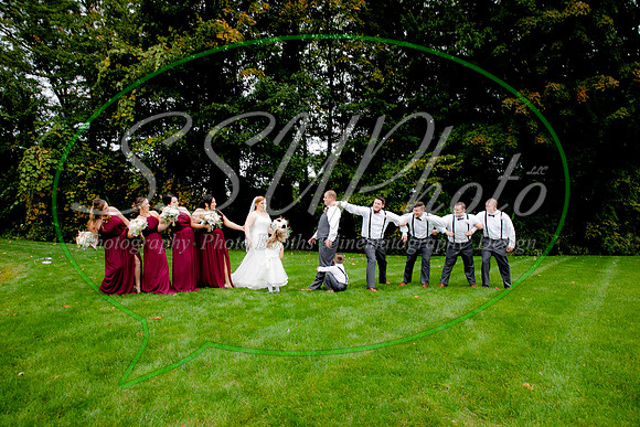 Formals1047