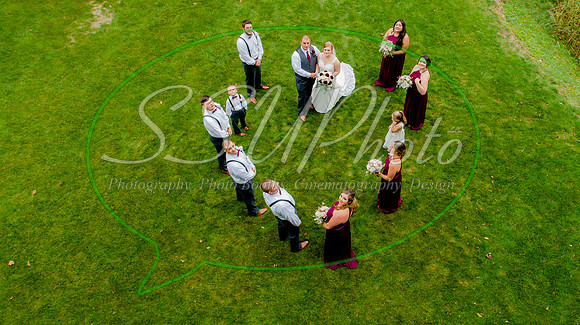 Formals1083