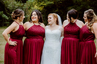 Formals894