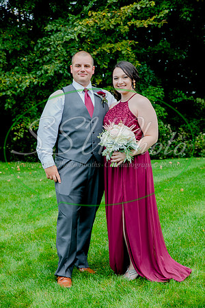 Formals1199