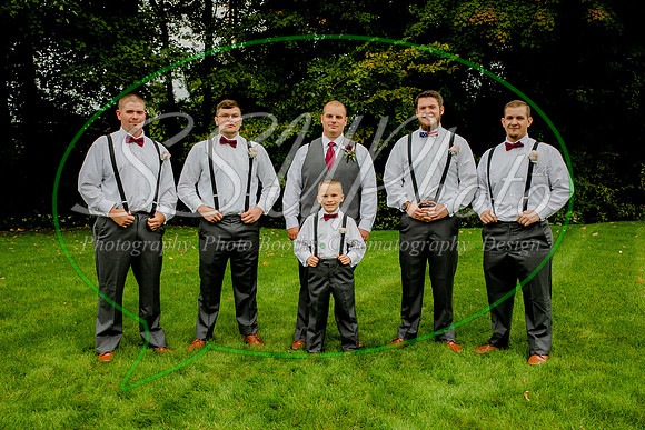 Formals1099