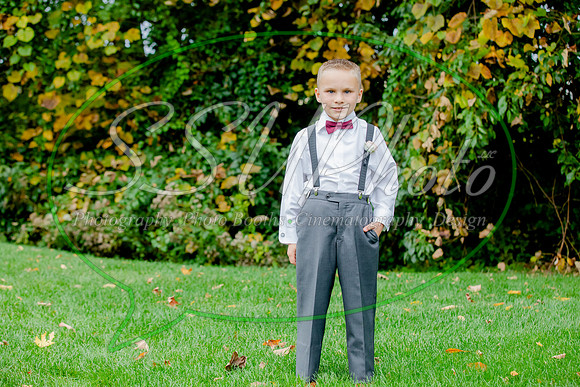 Formals1242