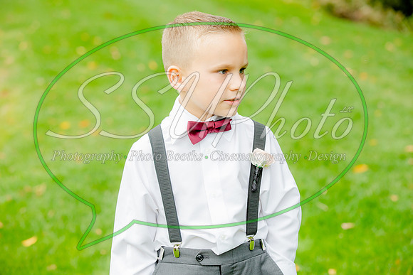 Formals1256