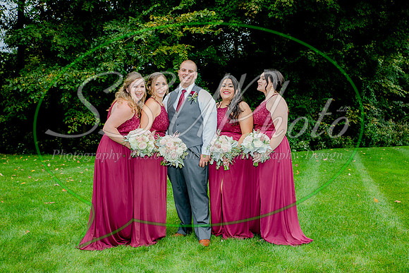 Formals1168