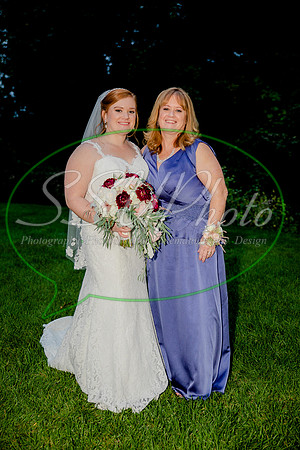 Formals1351