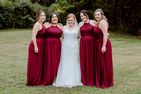 Formals887