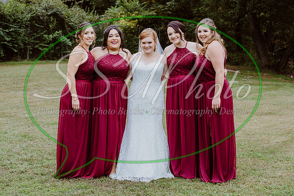 Formals887