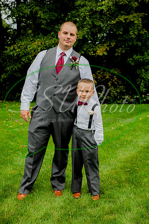 Formals1135