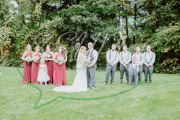 Formals1062
