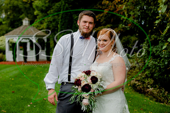 Formals1216