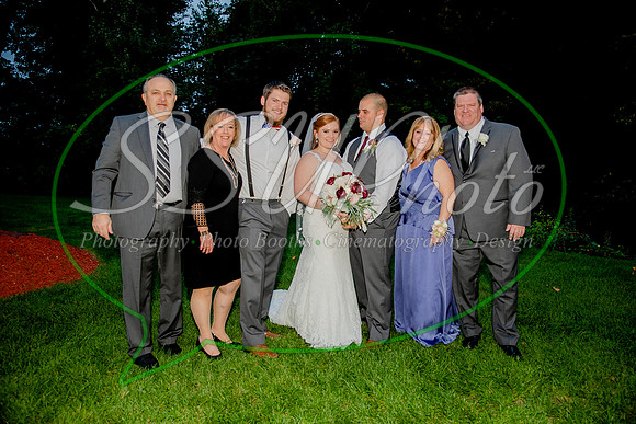 Formals1336