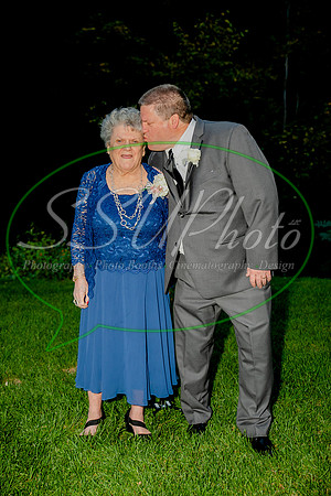 Formals1335