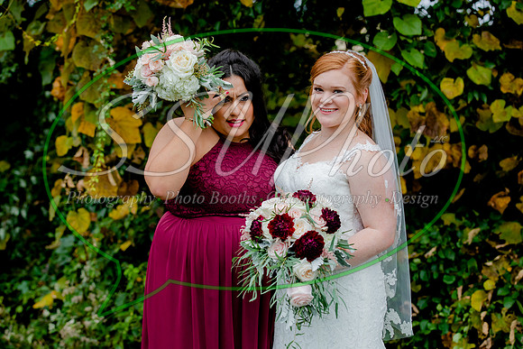 Formals1162