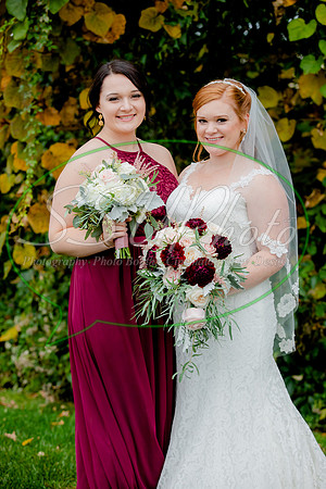 Formals1130