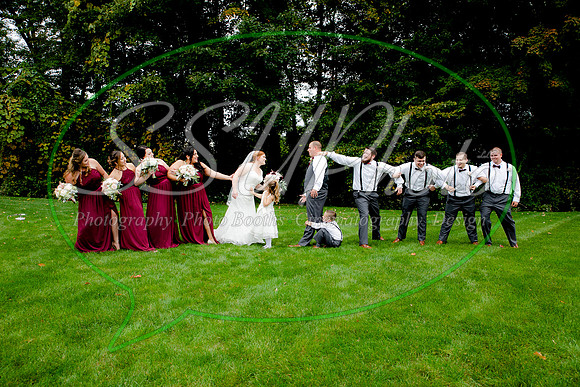 Formals1053