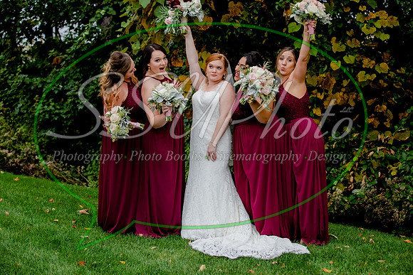 Formals1113