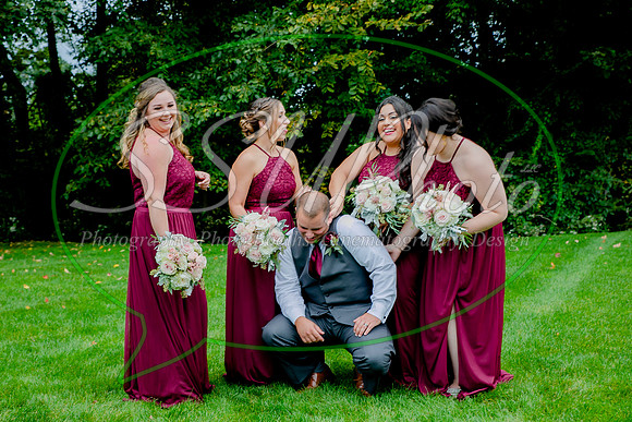 Formals1181