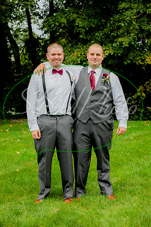 Formals1161