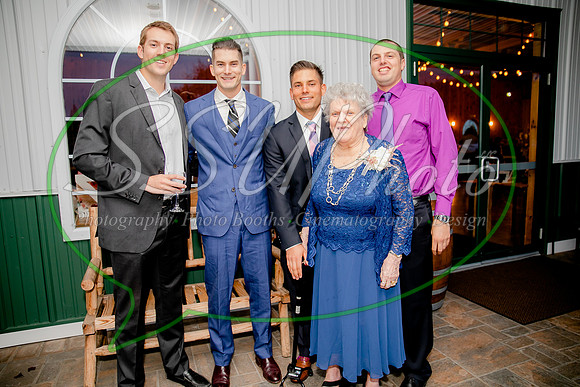 Formals1358