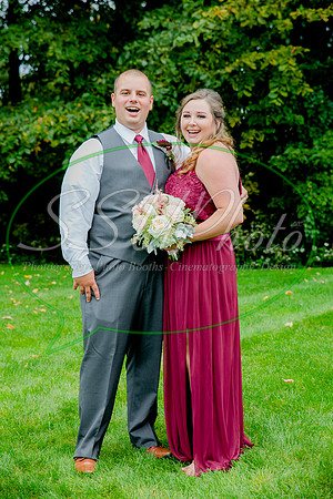 Formals1205