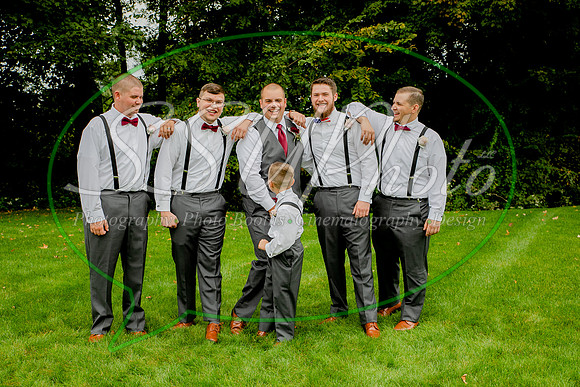 Formals1120