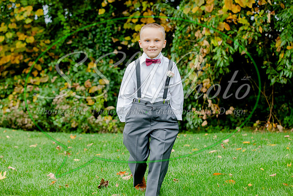 Formals1247