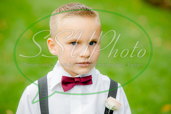 Formals1257
