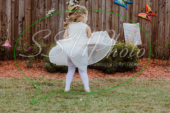 Formals966