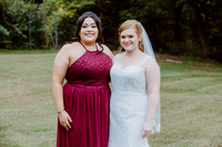 Formals896