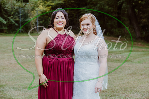 Formals896