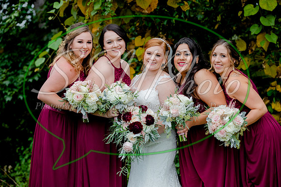 Formals1109