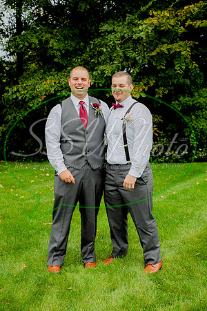 Formals1159