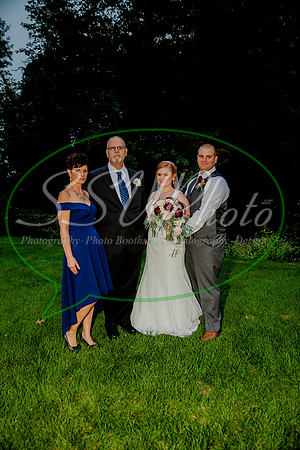 Formals1307