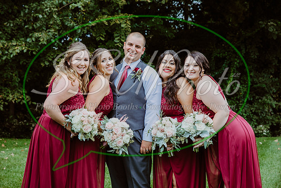 Formals1171