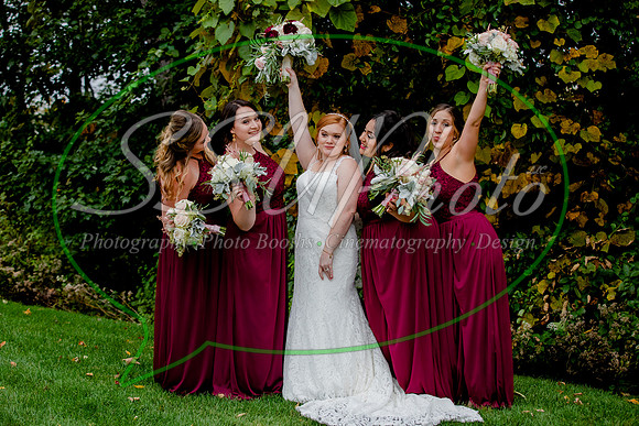 Formals1115