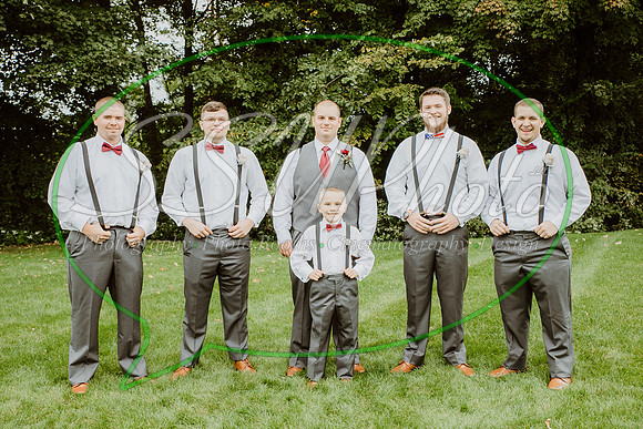 Formals1096