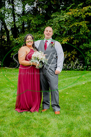 Formals1207